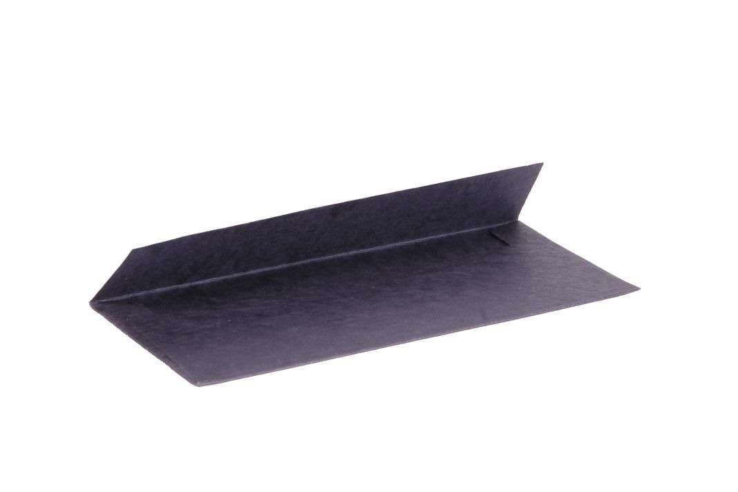 Order recycled envelopes (black) online?