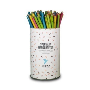 Plant-A-Pencil Kit - Corporate Goshopia